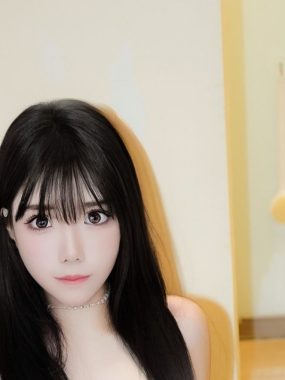 沐言(秀人网) – 秀人内部私购无水印套图1套 379MB