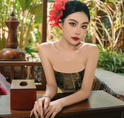 抖音大萱Amyy微密圈付费圈子作品合集