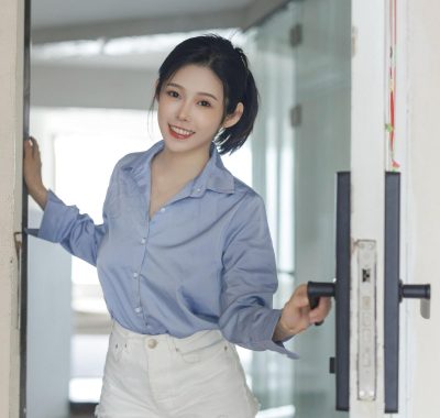 luvian本能(秀人网) – 秀人内购高清照片作品图集特辑1期 1GB