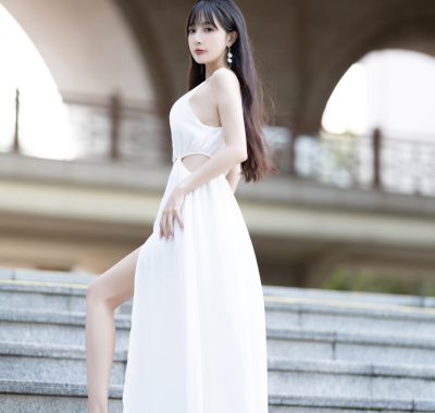 林星阑(秀人网) – 内部私购无水印套图3套 1.4GB