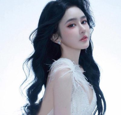 抖音 半糖很乖 微密圈付费视频照片作品合集