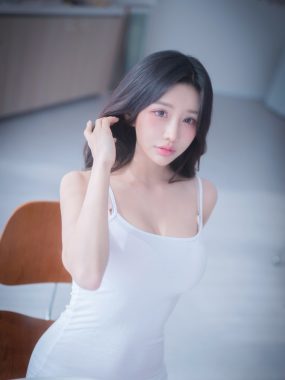 韩国BLUECAKE图集合集全套打包下载195套 355GB