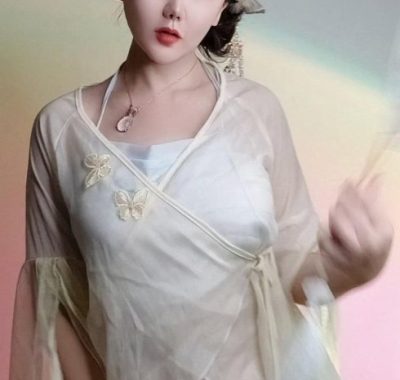 抖音豆芽妞微密圈付费圈子作品合集