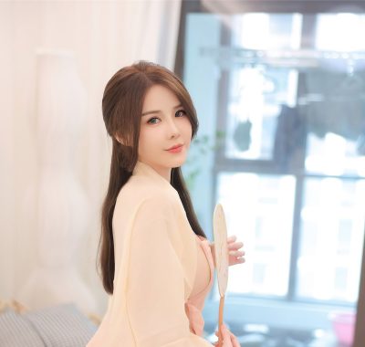 [XIUREN秀人网] 软软酱合集下载